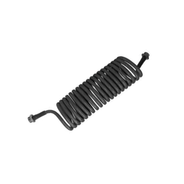 SA 001 429 3101 (AIR HOSE) SA 001 429 3101 (AIR HOSE)